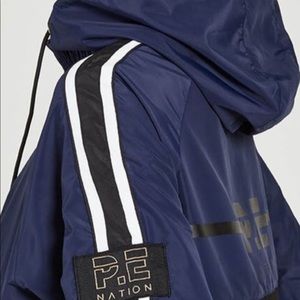 P.E NATION new with tags
